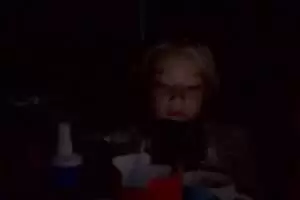 Tierheim "Im Namen des Hundes" in Bisenz