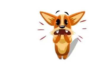 National Gestüt Napajedl