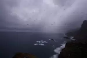 Madeira