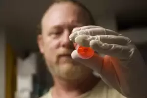 Mit Herz für Katzen