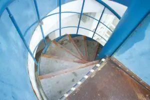 ESTONSKO