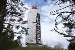 ESTONSKO