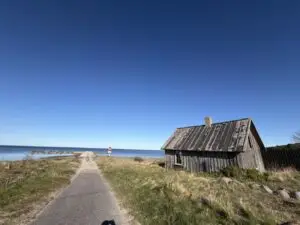 ESTONSKO